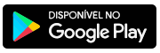 playstore