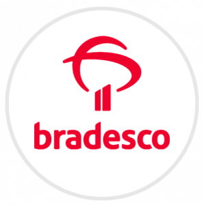 banco bradesco