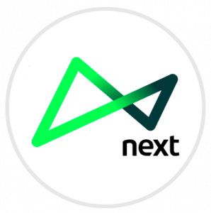 banco next