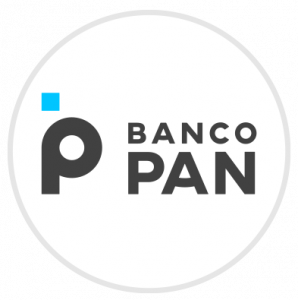 banco pan