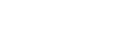 playstore
