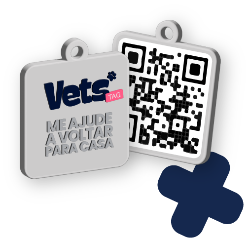 Vets Tag