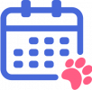 Agendar consulta