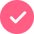 CIRCLE SUCCESS