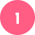 CIRCLE1