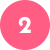 CIRCLE2