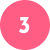 CIRCLE3