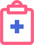 Check ups vets