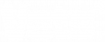 logo da vets negativo